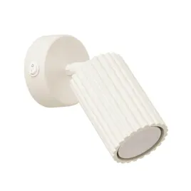 kinkiet-karbon-bezowy-z-wlacznikiem-minimalistyczny-lampa-ruchomy-klosz