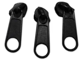 suwak-czarny-do-tasmy-zamek-blyskawiczny-3mm-10szt