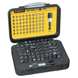 stanley-zestaw-61-szt-koncowki-1-4