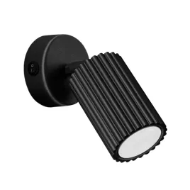 kinkiet-karbon-czarny-z-wlacznikiem-minimalistyczny-lampa-ruchomy-klosz