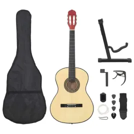 gitara-klasyczna-akcesoria-4-4-naturalny-101-cm