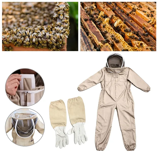 bluza-pszczelarska-l-oddychajaca-rozmiar-l