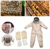 bluza-pszczelarska-l-oddychajaca-rozmiar-l
