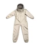 bluza-pszczelarska-l-oddychajaca-stan-opakowania-oryginalne