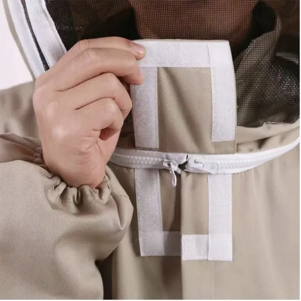 bluza-pszczelarska-l-oddychajaca-najdluzszy-wymiar-182-cm