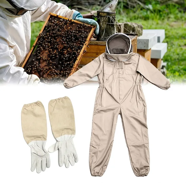 bluza-pszczelarska-l-oddychajaca-kod-producenta-pokrowiec-na-meble-ogrodowe-wodoszczelny