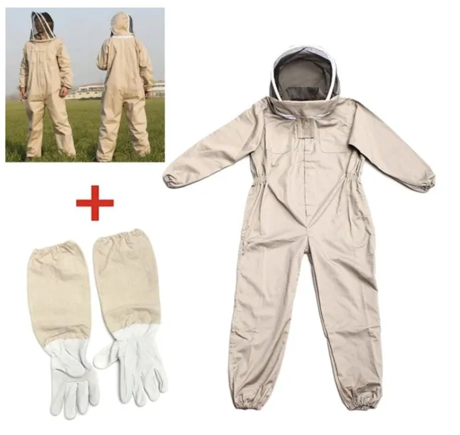 bluza-pszczelarska-l-oddychajaca-szerokosc-500-mm