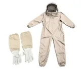 bluza-pszczelarska-l-oddychajaca-producent-zygmar