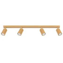 plafon-karbon-4l-zloty-minimalistyczny-lampa-ruchomy-klosz-do-oswietlenia