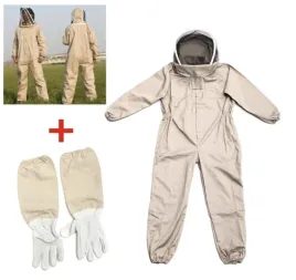 kombinezon-stroj-pszczelarski-z-maska-pelny-r-xl