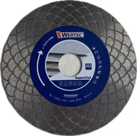 tarcza-diamentowa-wertec-supercut125-125x222-mm