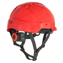 kask-helm-ochronny-atra-10v-wentylowany-czerwony