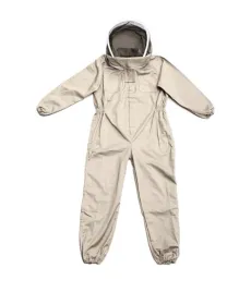 bluza-pszczelarska-xl-oddychajaca