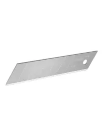 ostrza-lamane-stanley-fatmax-3-11-725-25mm