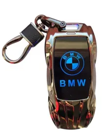 brelok-bmw-zapalniczka-elektryczna-breloczek-do-kluczy-prezent-dzien-ojca