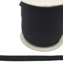 guma-gumka-dziana-plaska-odziezowa-szycia-10mm-3m