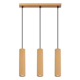 lampa-wiszaca-karbon-3l-zloty-minimalistyczny-lampa-regulacja-zawiesia