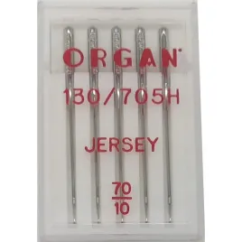 igly-polplaskie-jersey-do-maszyny-igla-130-705h-70
