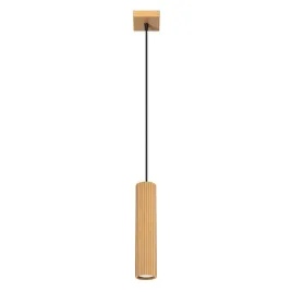 lampa-wiszaca-karbon-1-zloty-minimalistyczny-lampa-regulacja-zawiesia
