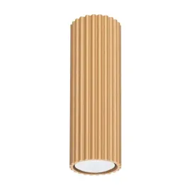 plafon-karbon-20-zloty-minimalistyczny-lampa-swieci-w-dol-do-oswietlenia