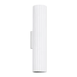 kinkiet-karbon-30-bialy-minimalistyczny-lampa-ruchomy-klosz-do-oswietlenia