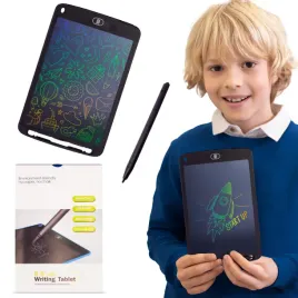 tablet-lcd-graficzny-do-rysowania-dla-dzieci-znikopis-rysik-tablica-notatni