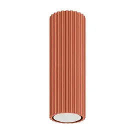 plafon-karbon-20-ochra-czerwona-minimalistyczny-lampa-swieci-w-dol
