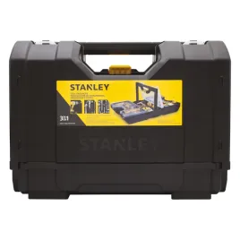 organizer-na-narzedzia-stanley-stst-71963