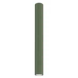 plafon-karbon-60-zielony-oliwkowy-minimalistyczny-lampa-swieci-w-dol