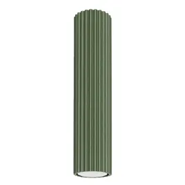 plafon-karbon-30-zielony-oliwkowy-minimalistyczny-lampa-swieci-w-dol