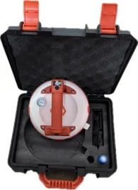przyssawka-do-plytek-automatyczna-z-manometrem-210-mm-silicone-wertec