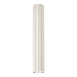 plafon-karbon-40-bezowy-minimalistyczny-lampa-swieci-w-dol-do-oswietlenia