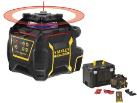niwelator-laserowy-obrotowy-stanley-st-fmx600r-czerwony