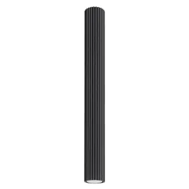 plafon-karbon-60-czarny-minimalistyczny-lampa-swieci-w-dol-do-oswietlenia