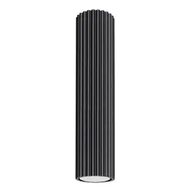 plafon-karbon-30-czarny-minimalistyczny-lampa-swieci-w-dol-do-oswietlenia