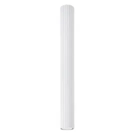plafon-karbon-60-bialy-minimalistyczny-lampa-swieci-w-dol-do-oswietlenia