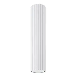 plafon-karbon-30-bialy-minimalistyczny-lampa-swieci-w-dol-do-oswietlenia