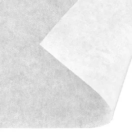 flizelina-z-klejem-wloknina-podbitka-wigofil-1m