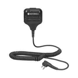 mikrofonoglosnik-motorola-hkln4606-czarny