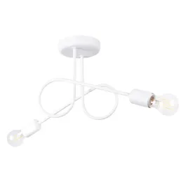 zyrandol-loop-2-bialy-minimalistyczny-lampa-rozproszone-swiatlo