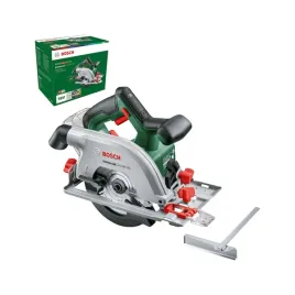 pilarka-tarczowa-bosch-universalcirc-18v-akumulatorowa-160-mm-53-mm