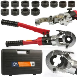 zaciskarka-do-rur-mar-pol-reczna-hydrauliczna-12t-z-wymiennymi-szczekami