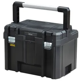 skrzynka-do-przenoszenia-stanley-pro-stacktm-30-l-44x34x32-cm