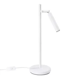 lampa-biurkowa-pastelo-biala-bialy-nowoczesny-lampa-ruchomy-klosz