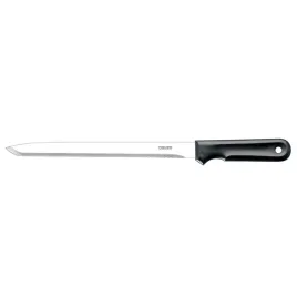 noz-do-materialow-izolacyjnych-fiskars-1001626