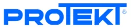 urzadzenie-samohamowne-protekt-cr-250hv-8-mtr