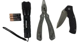 zestaw-survivalowy-latarka-noz-multitool-stanley