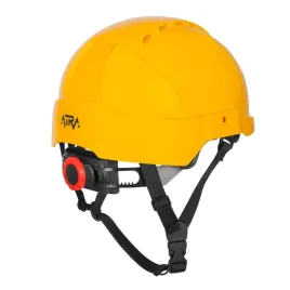 kask-ochronny-dla-budowlancow-protekt-atra-10v
