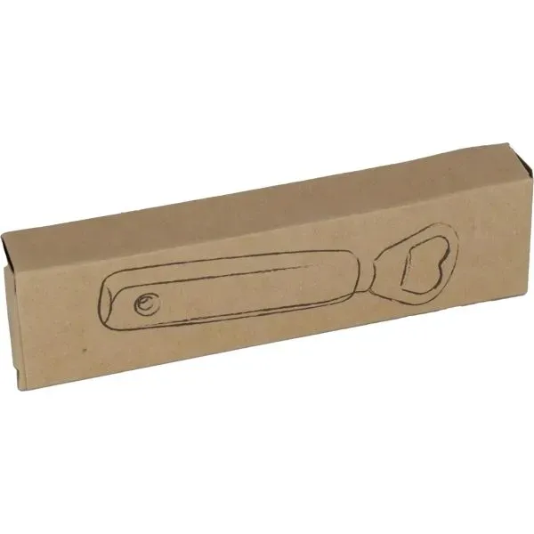 otwieracz-do-butelek-cologne-stan-nowy-kod-producenta-eg-308813