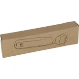 otwieracz-do-butelek-cologne-stan-nowy-kod-producenta-eg-308813